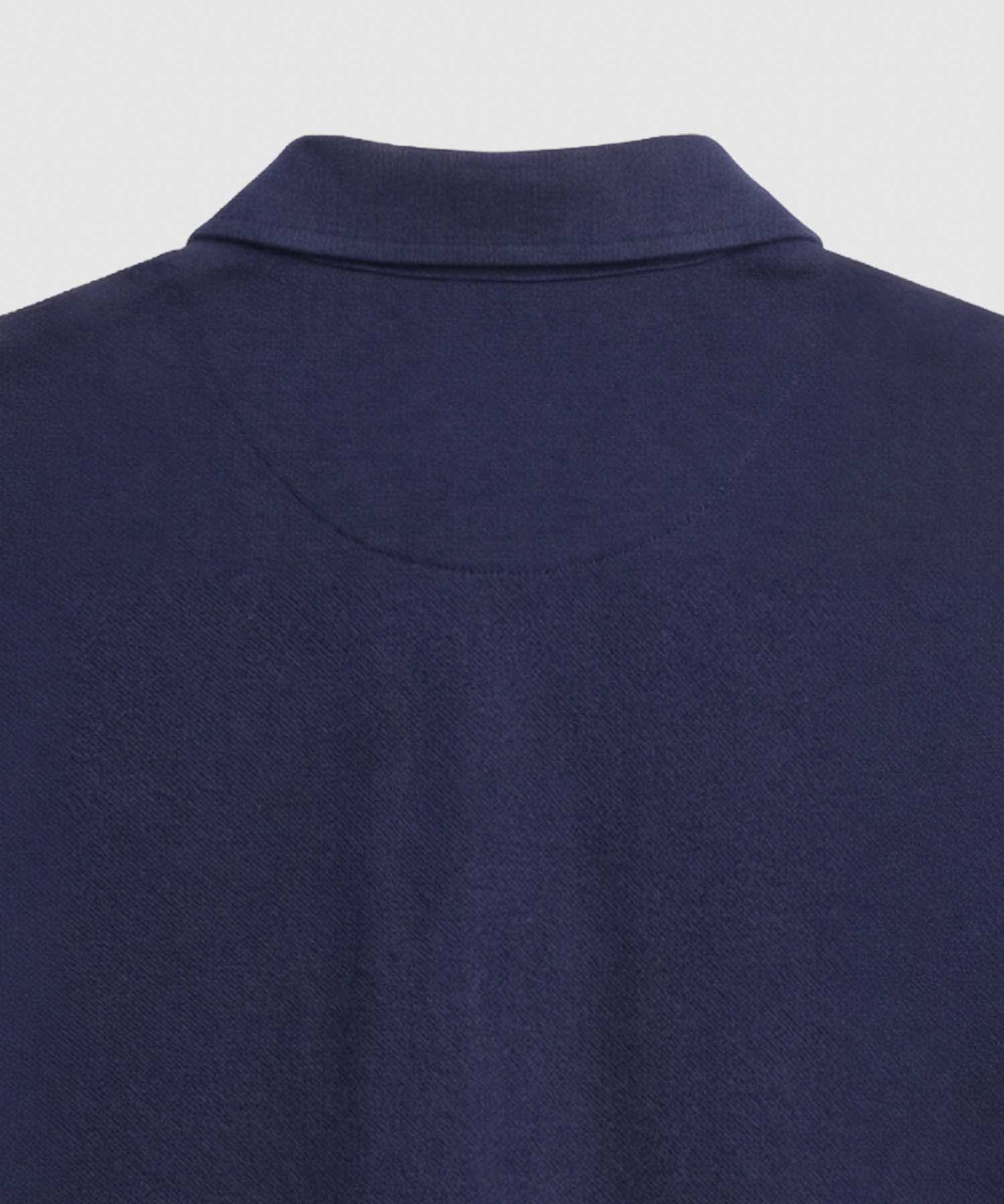 Polos para hombre
