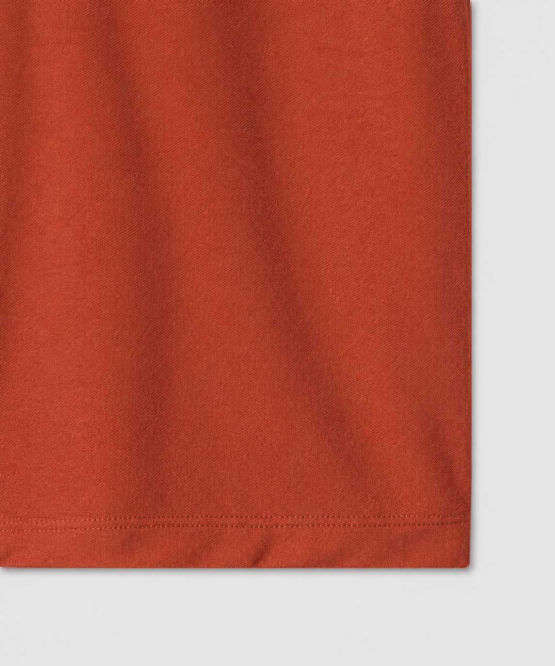 Polos para hombre