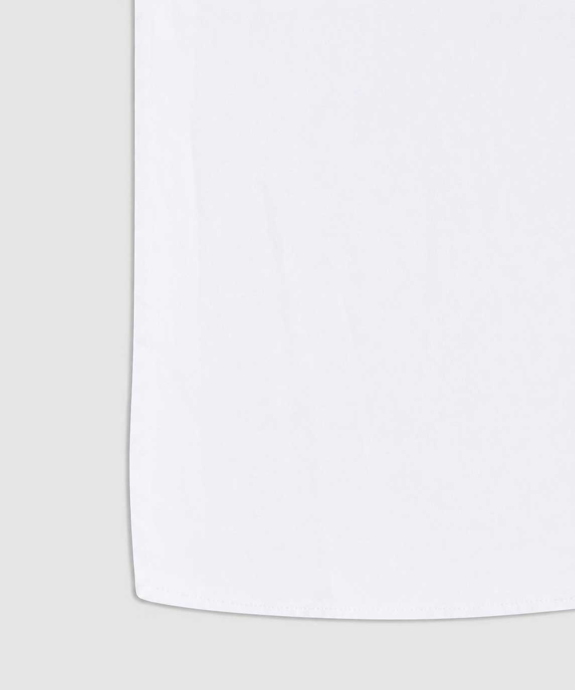 Camisetas para mujer
