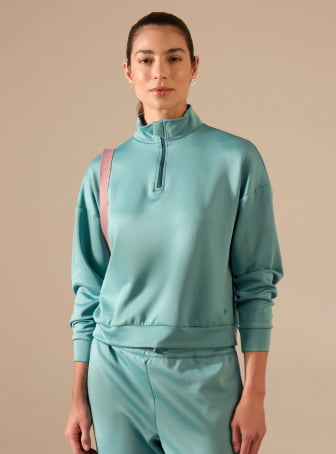 Madres Ropa adep