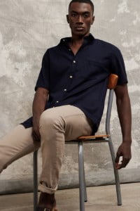 Ropa de Moda
