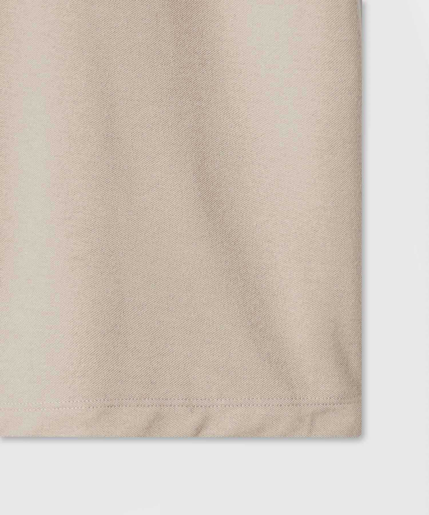 Polos para hombre