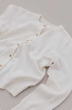 Ropa