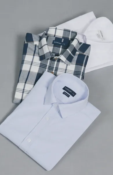 Ropa de Moda