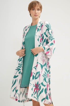 Ropa