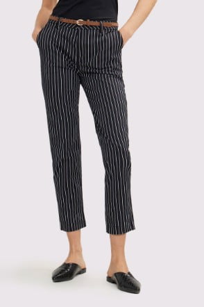 Ropa