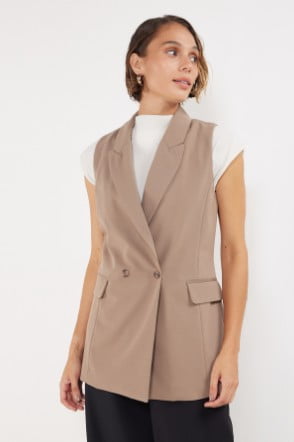 Ropa
