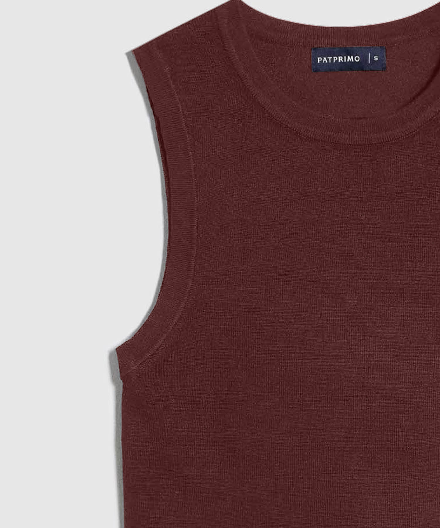 Camisetas para mujer