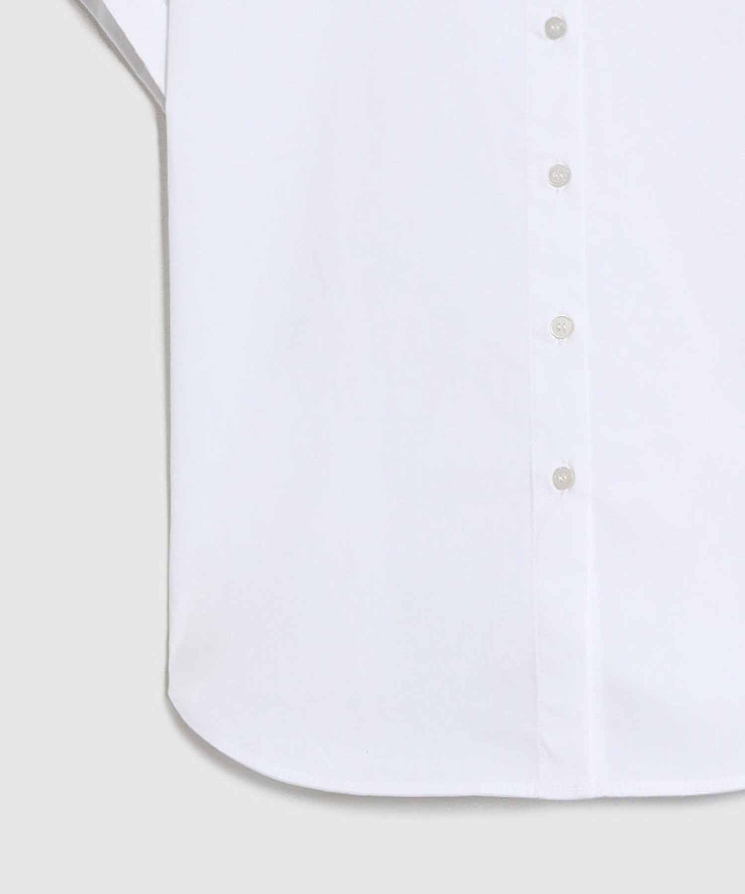 Blusas para mujer