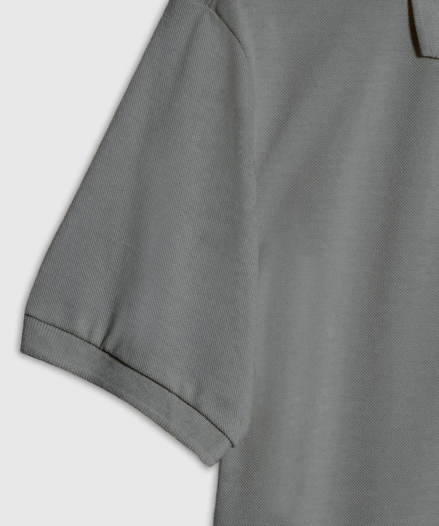 Polos para hombre