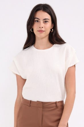 Blusas para mujer Compra Online Patprimo