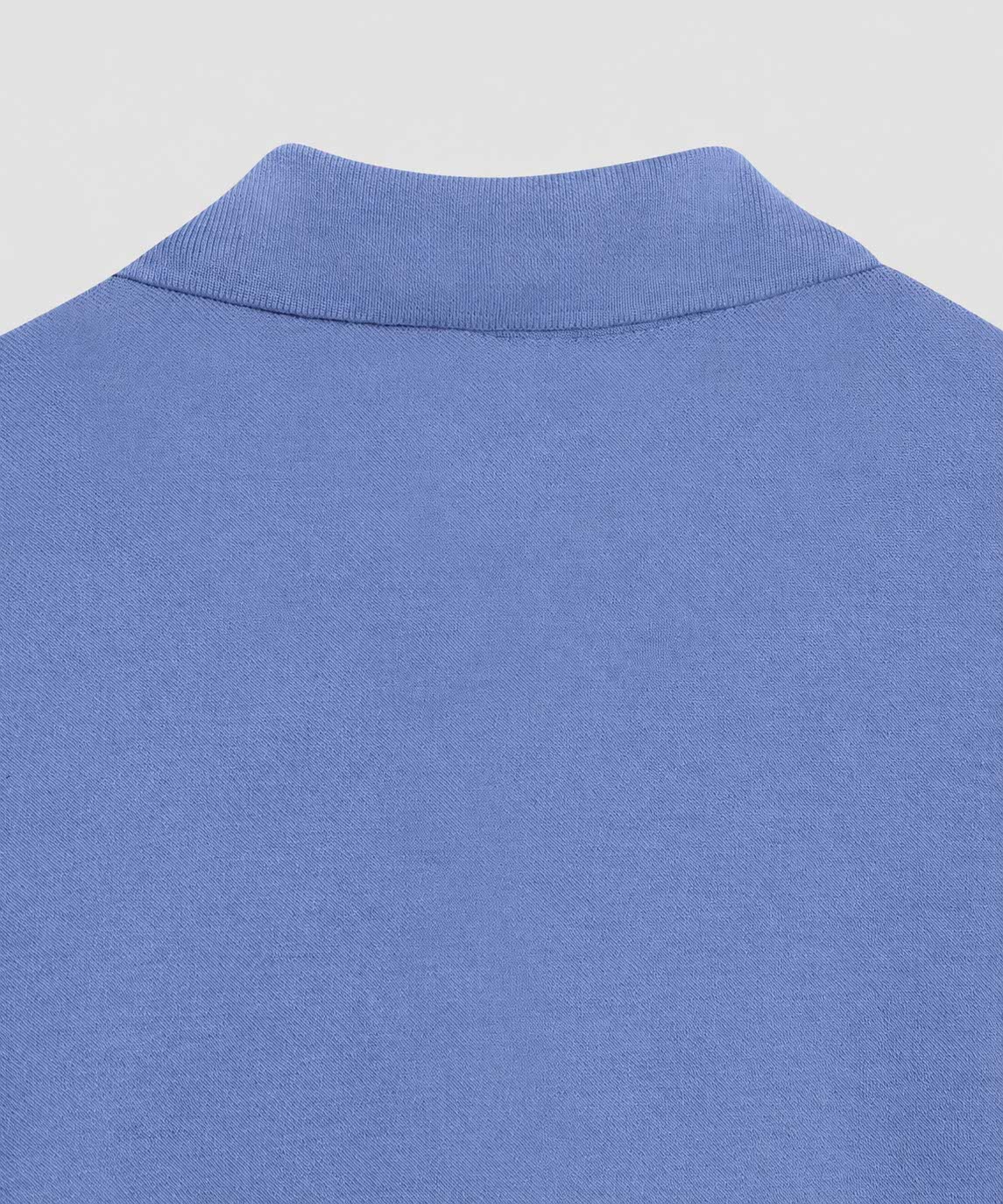 Polos para hombre