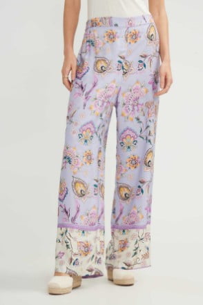 Ropa