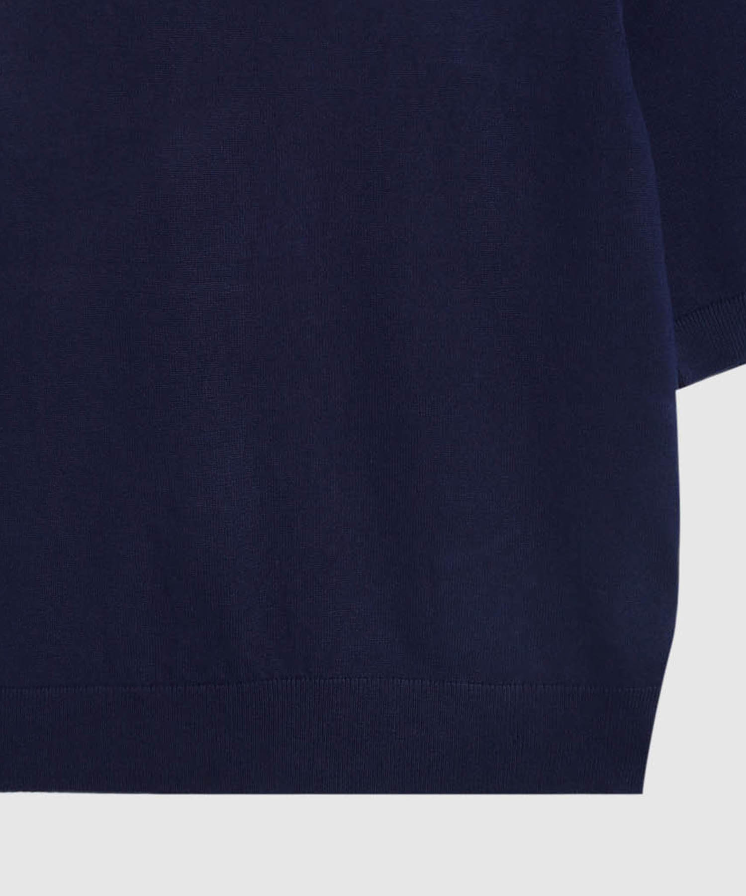 Camisetas para mujer