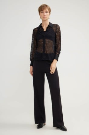 Ropa