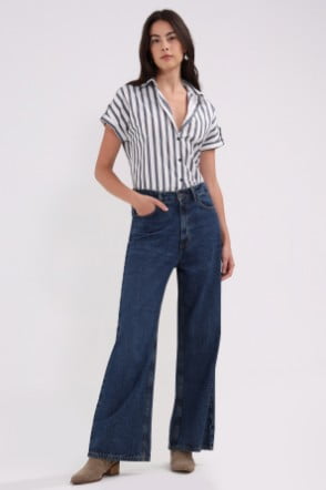 Ropa