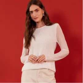 Ropa de Moda