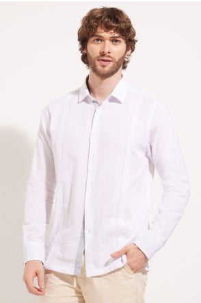 Ropa para hombre en oferta Compra Online Patprimo