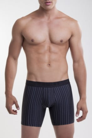 Ropa