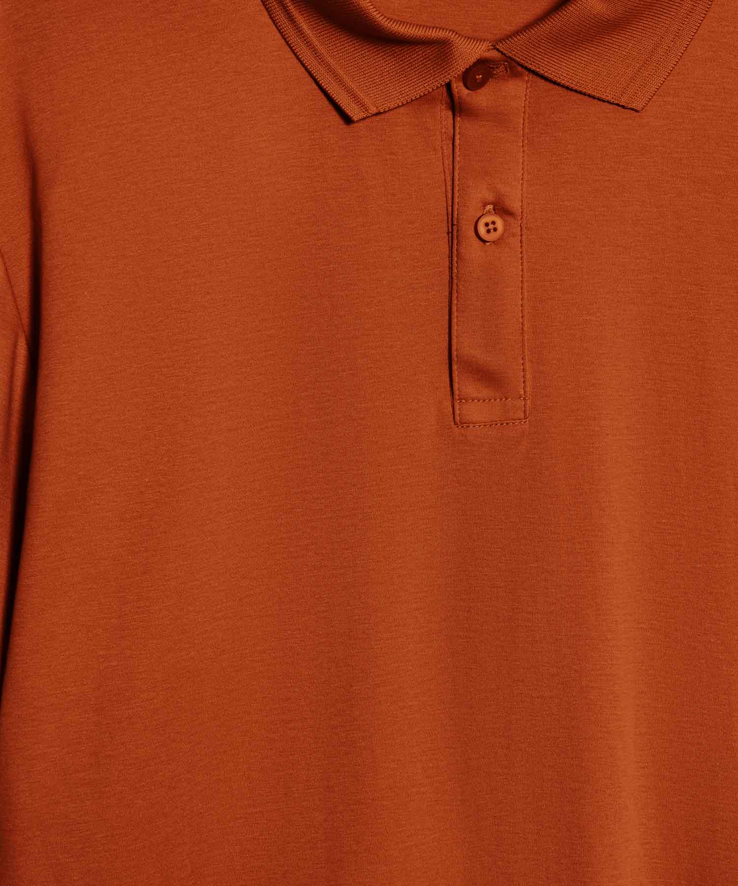 Polos para hombre