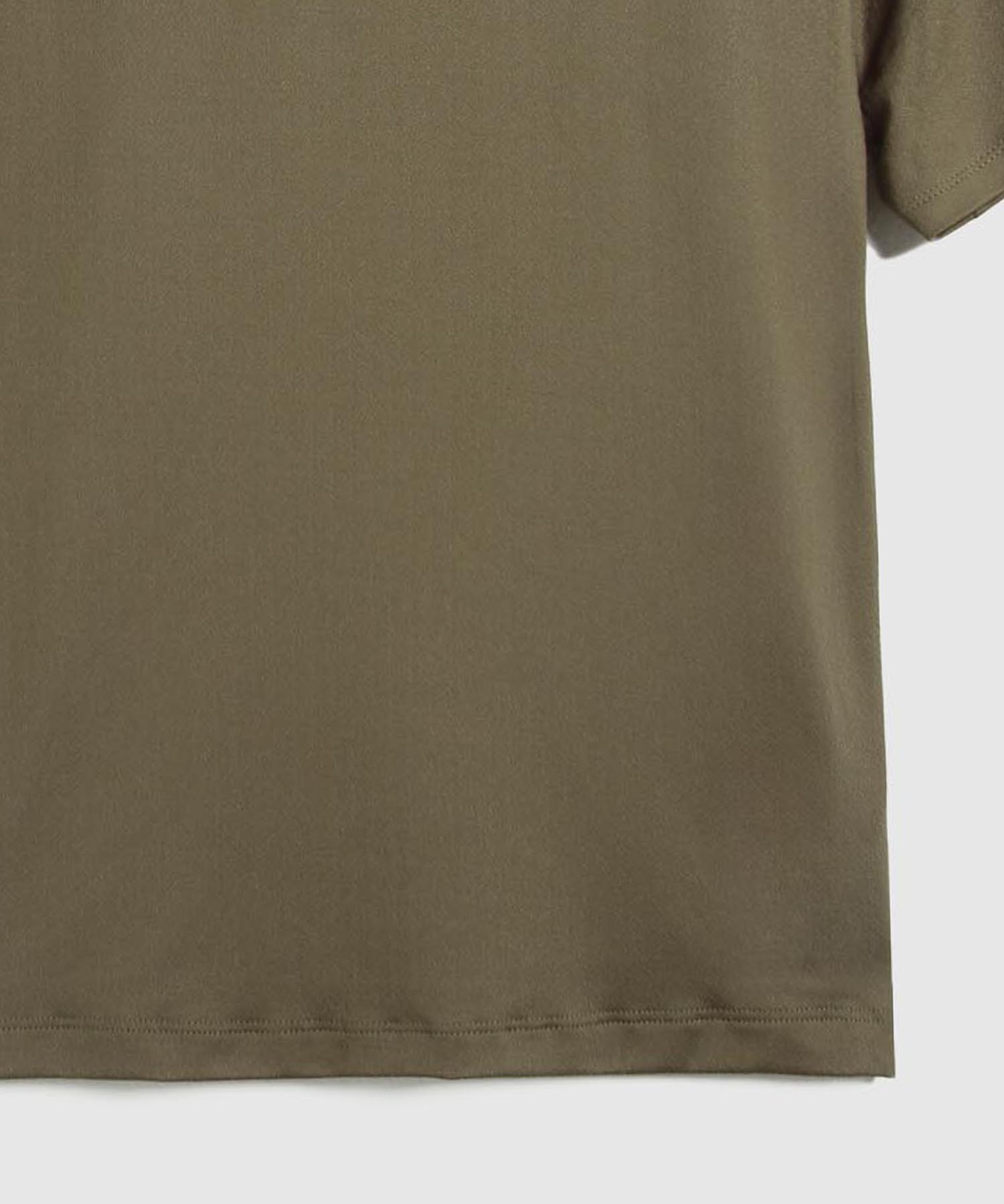 Camiseta Con Ruche, Verde1, personalized