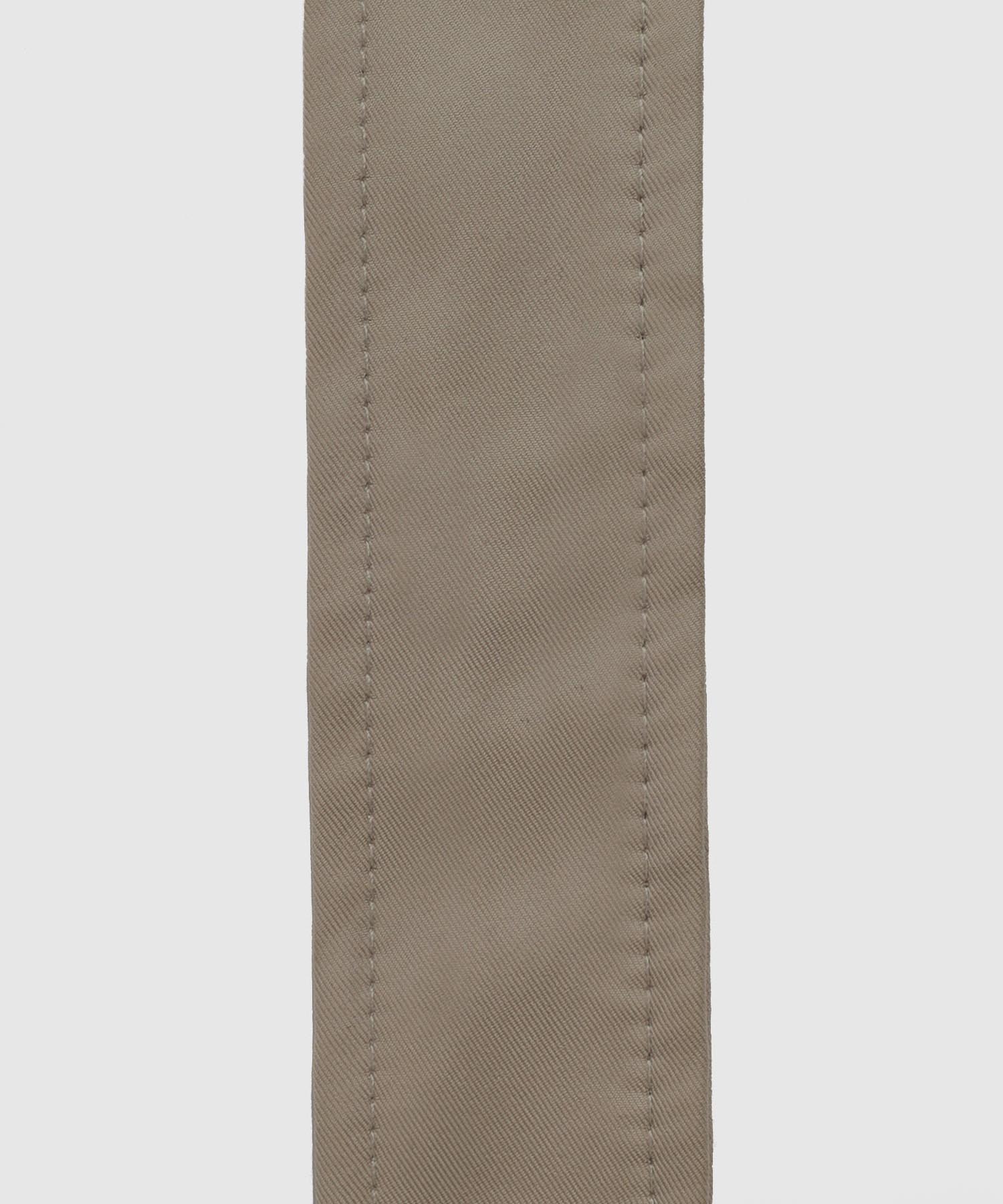 Chaquetas para mujer