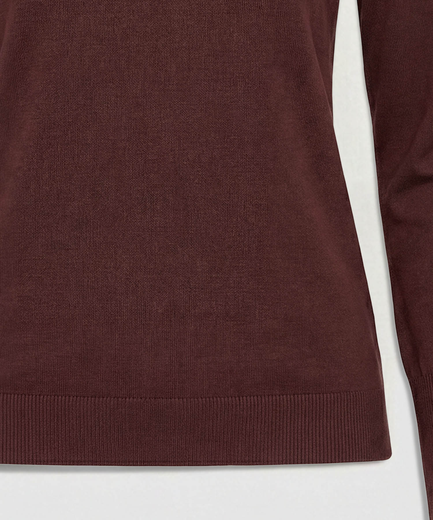 Sacos para mujer
