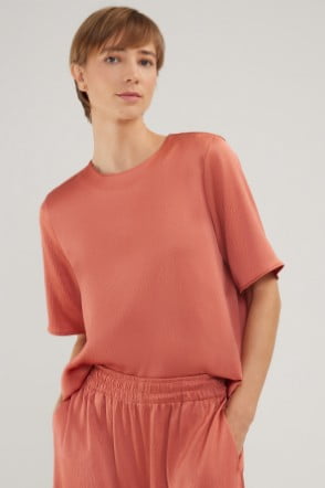 Ropa