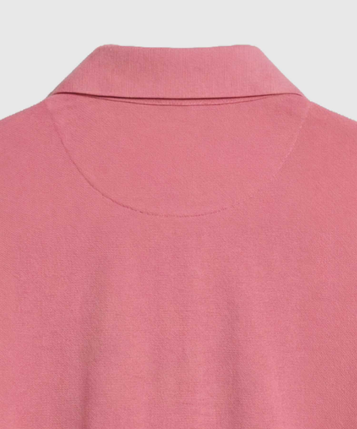 Polos para hombre
