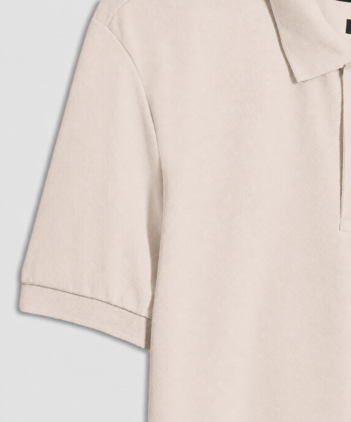 Polos para hombre