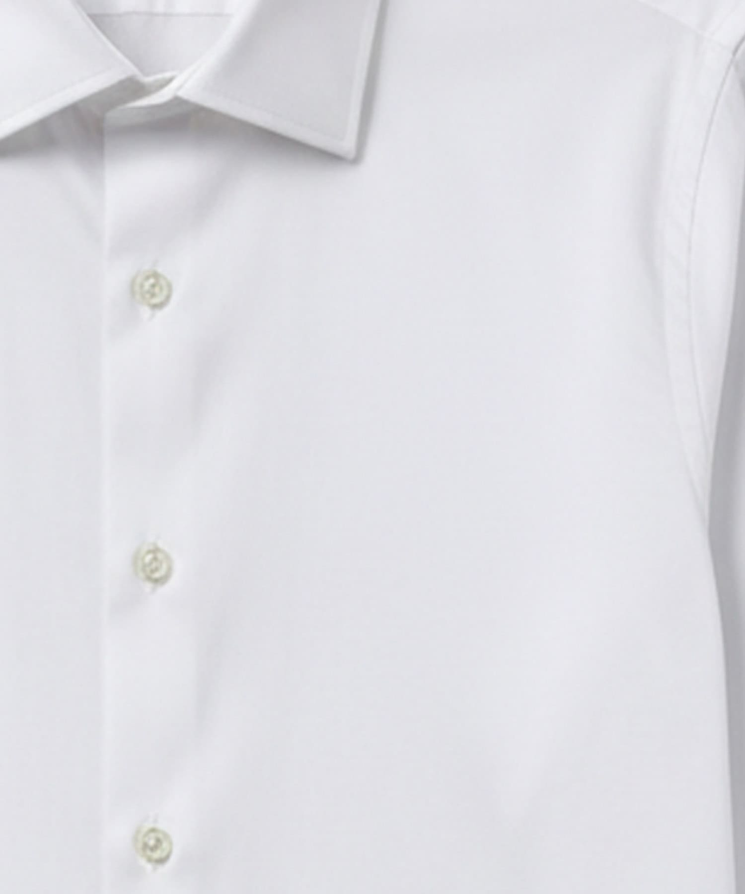 Camisas para hombre