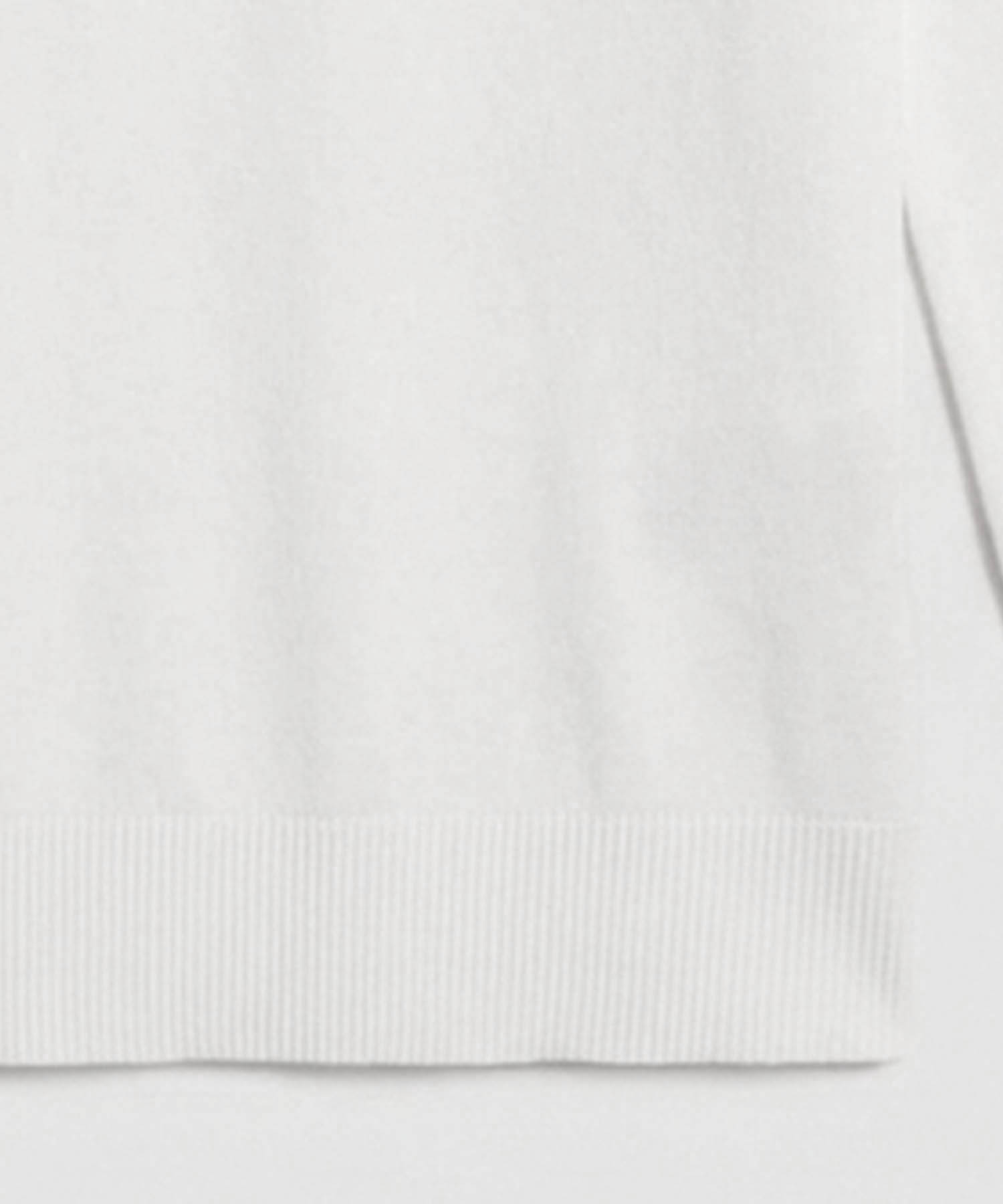 Sacos para mujer