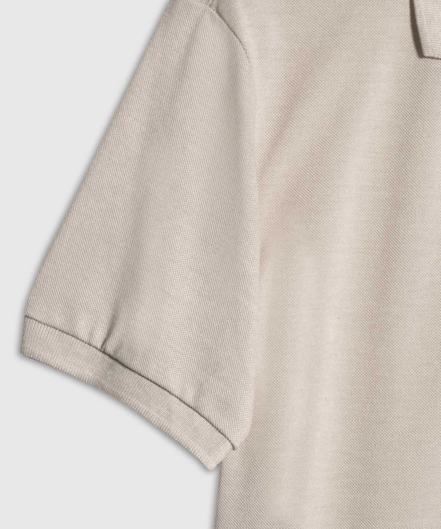Polos para hombre
