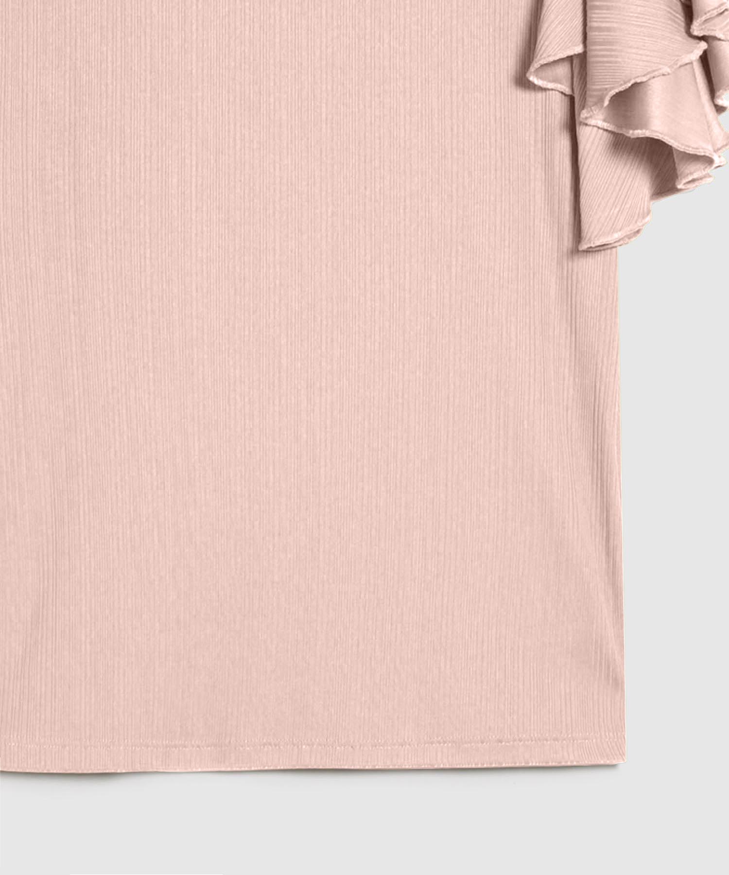 Camisetas para mujer