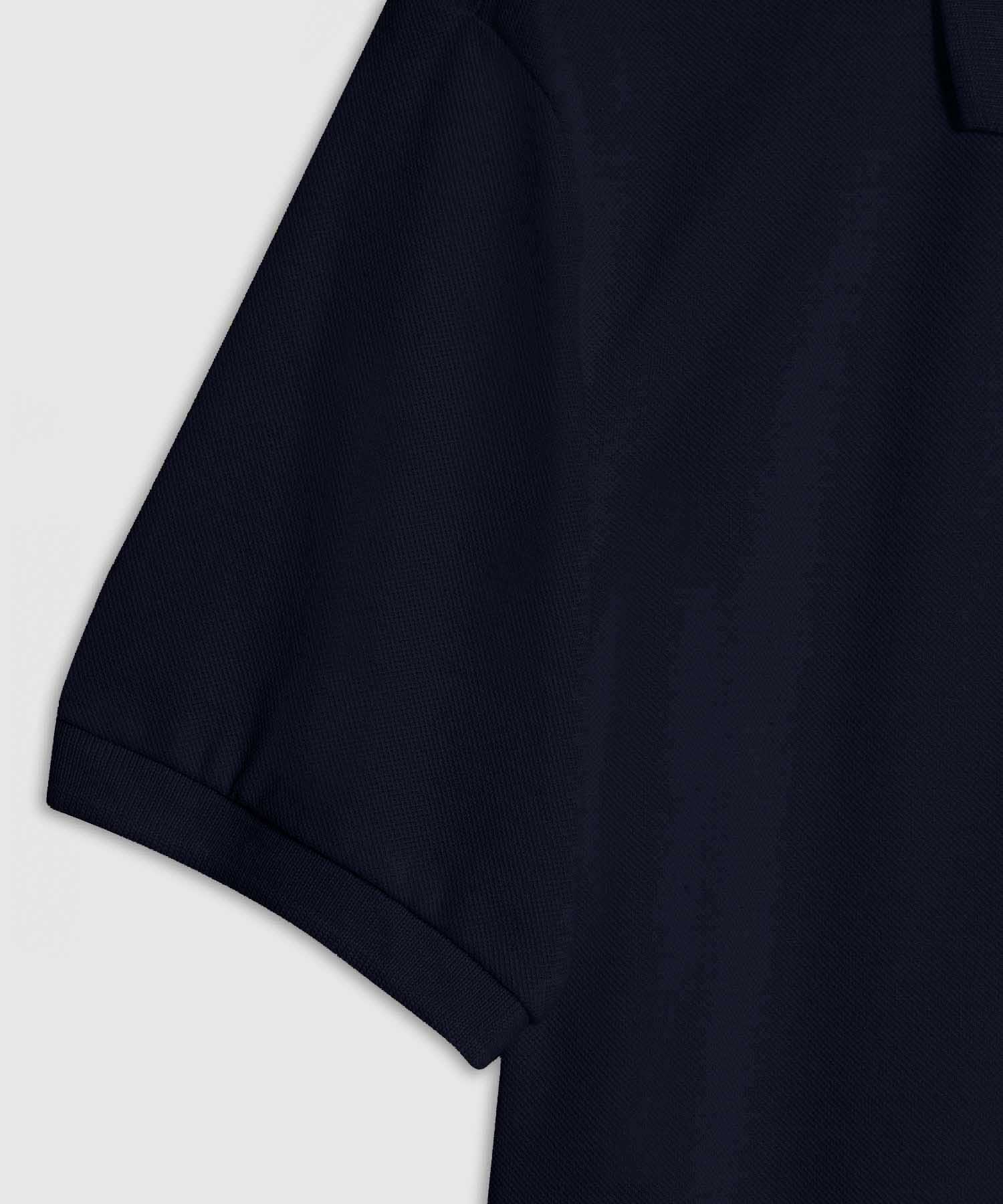Polos para hombre