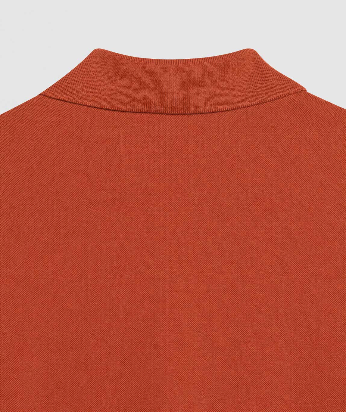 Polos para hombre
