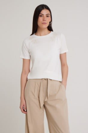 Ropa