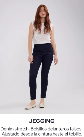 Ropa