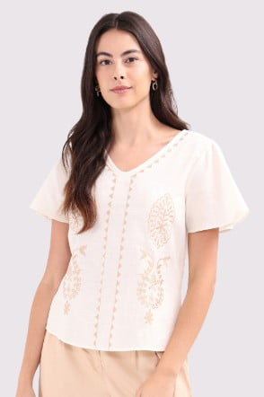 Ropa