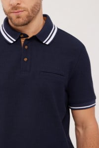Ropa