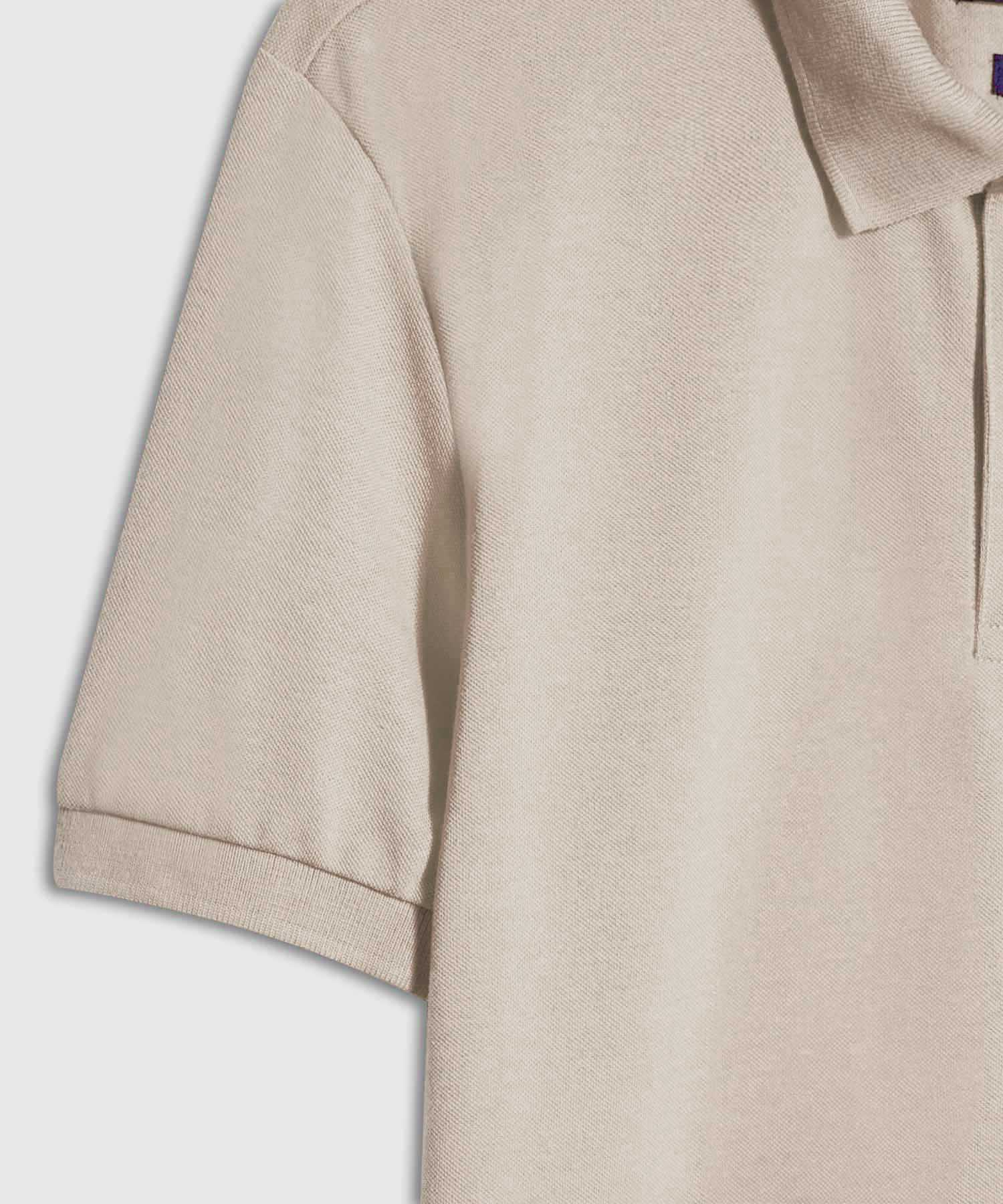 Polos para hombre