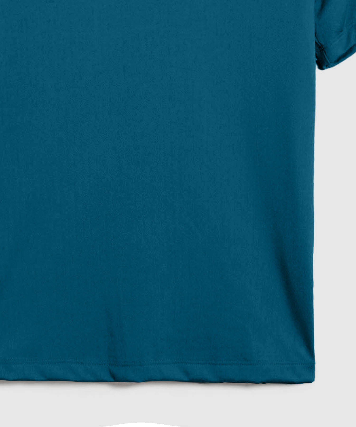 Camisetas para mujer