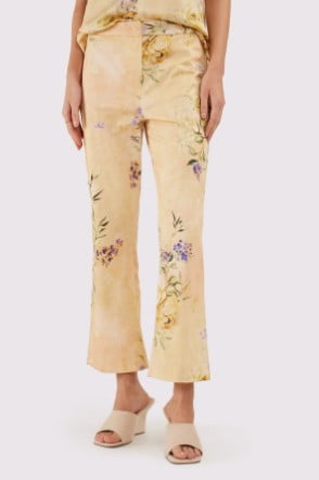 Ropa