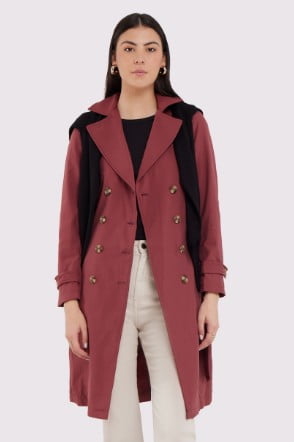 Ropa