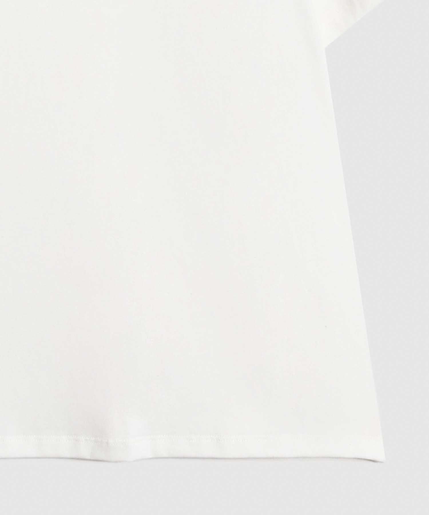Camisetas para mujer