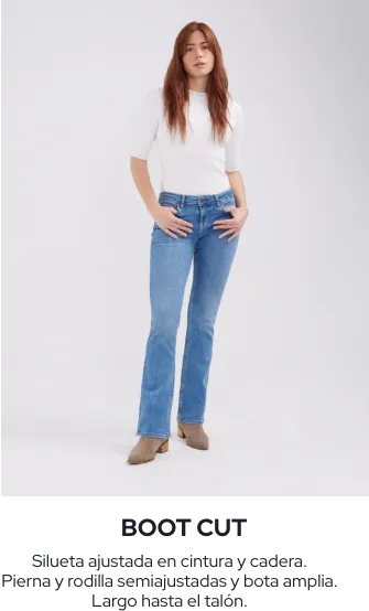 Ropa
