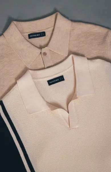Ropa de Moda