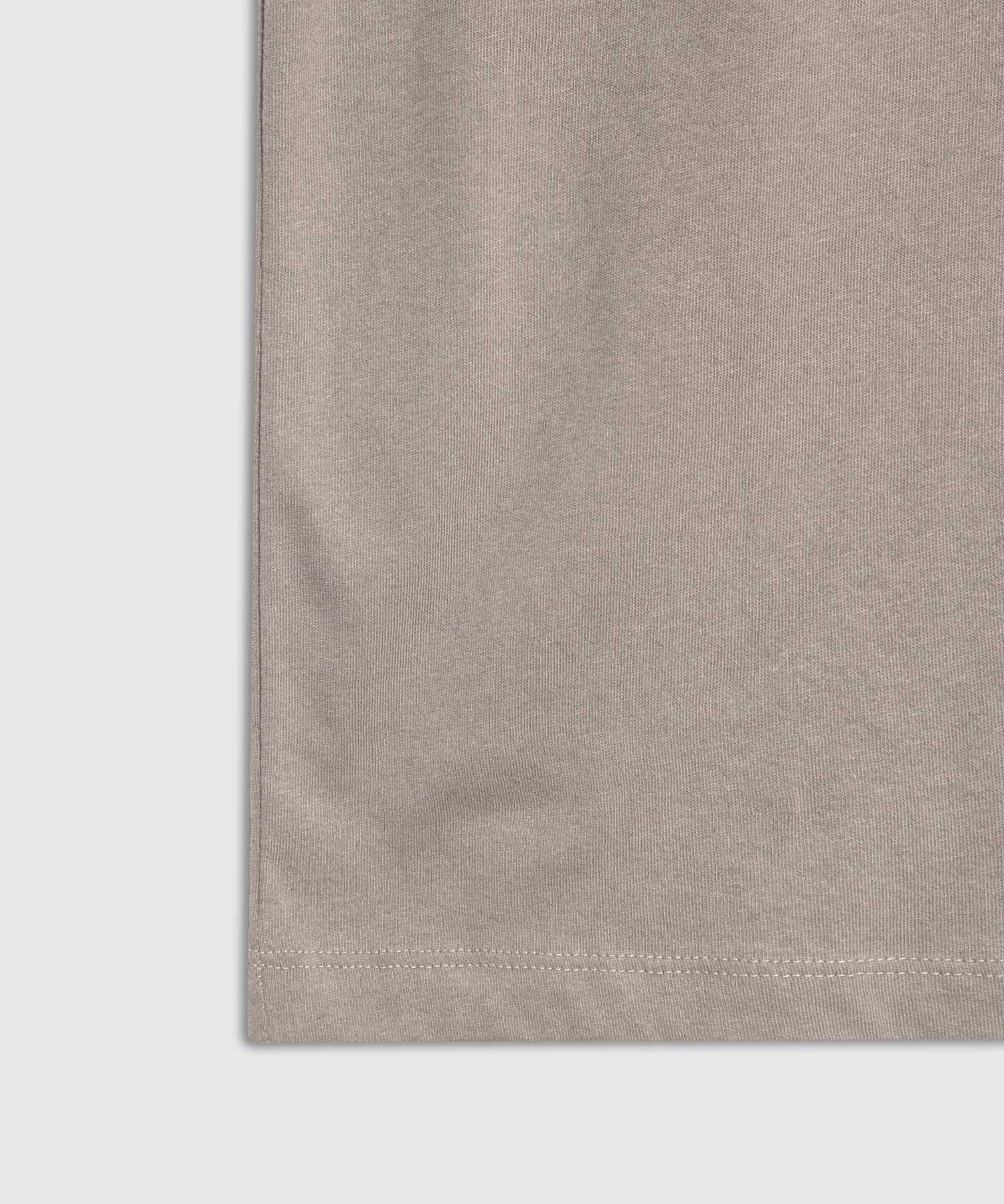 CHMD_Camisetas-Para-Hombre-44090917