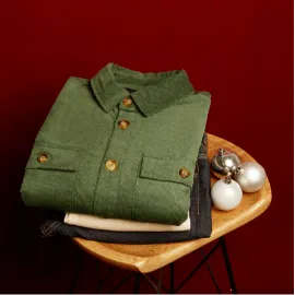 Ropa de Moda