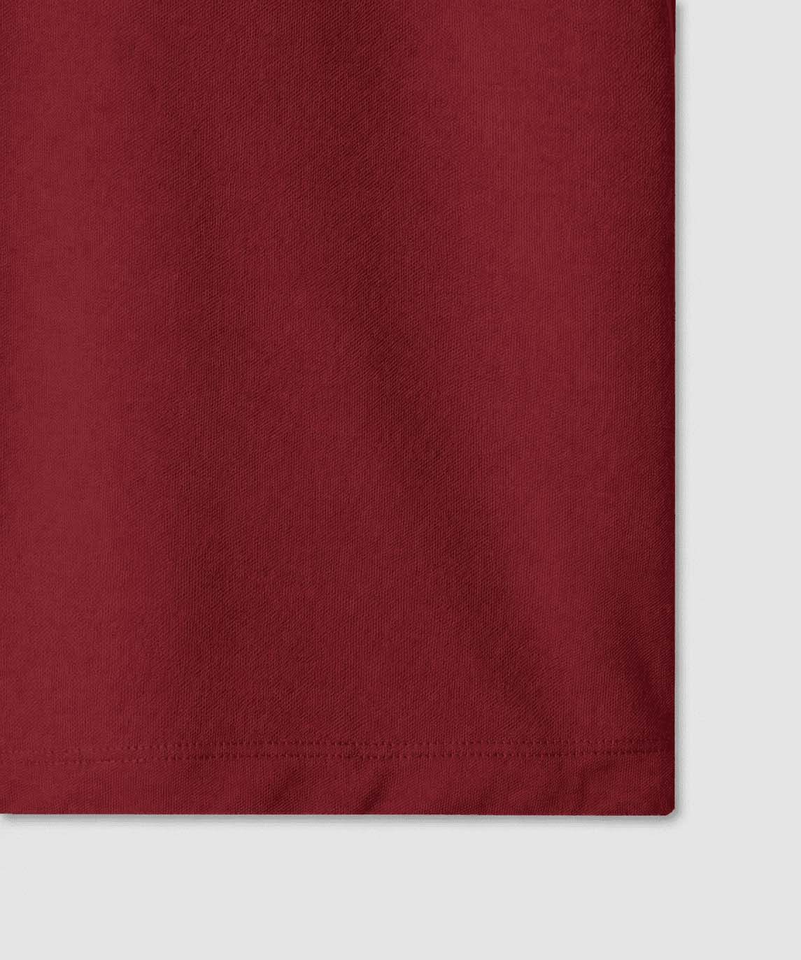 Polos para hombre